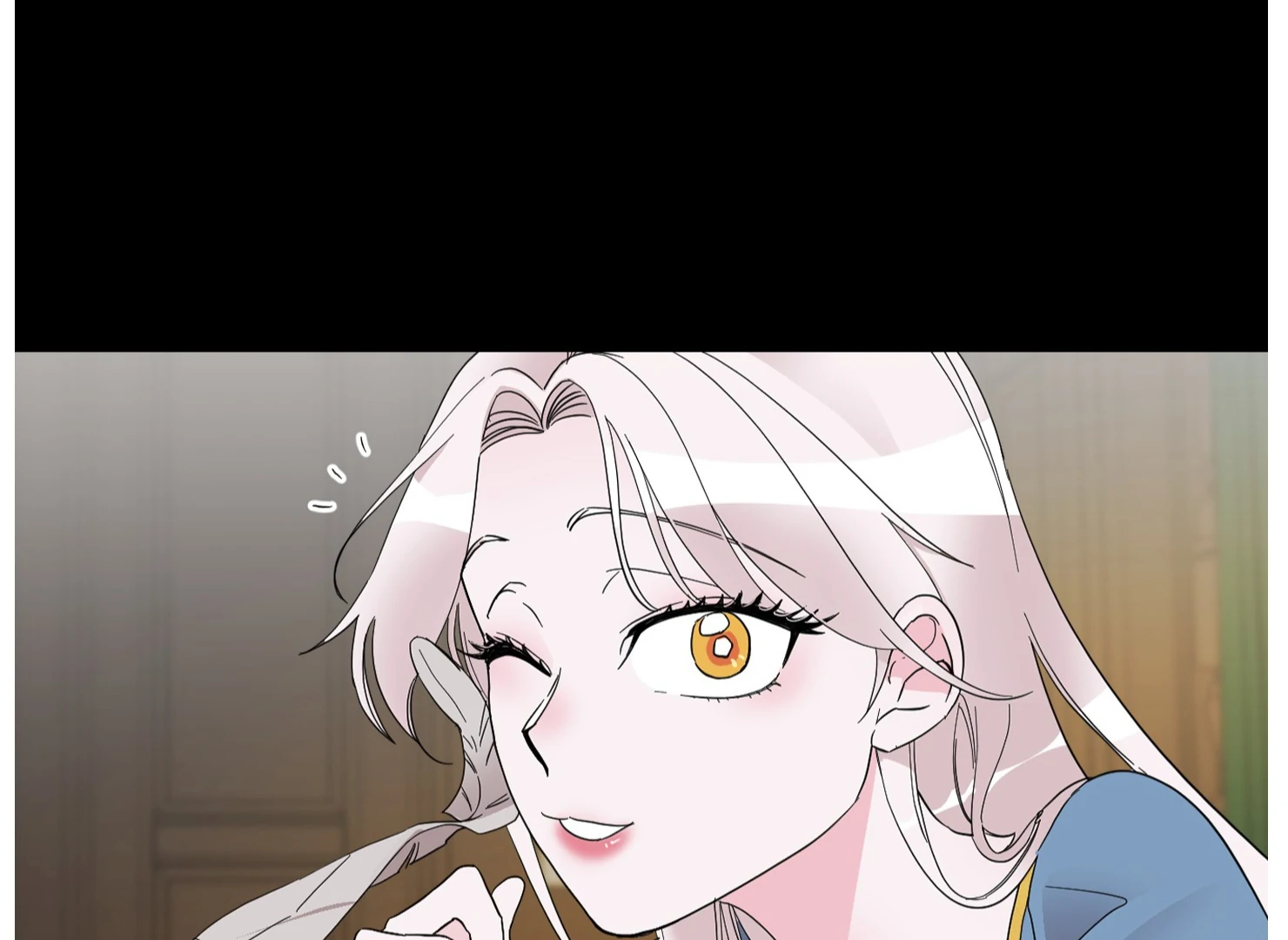 Lemon Pie Night Chapter 7 - Page 24