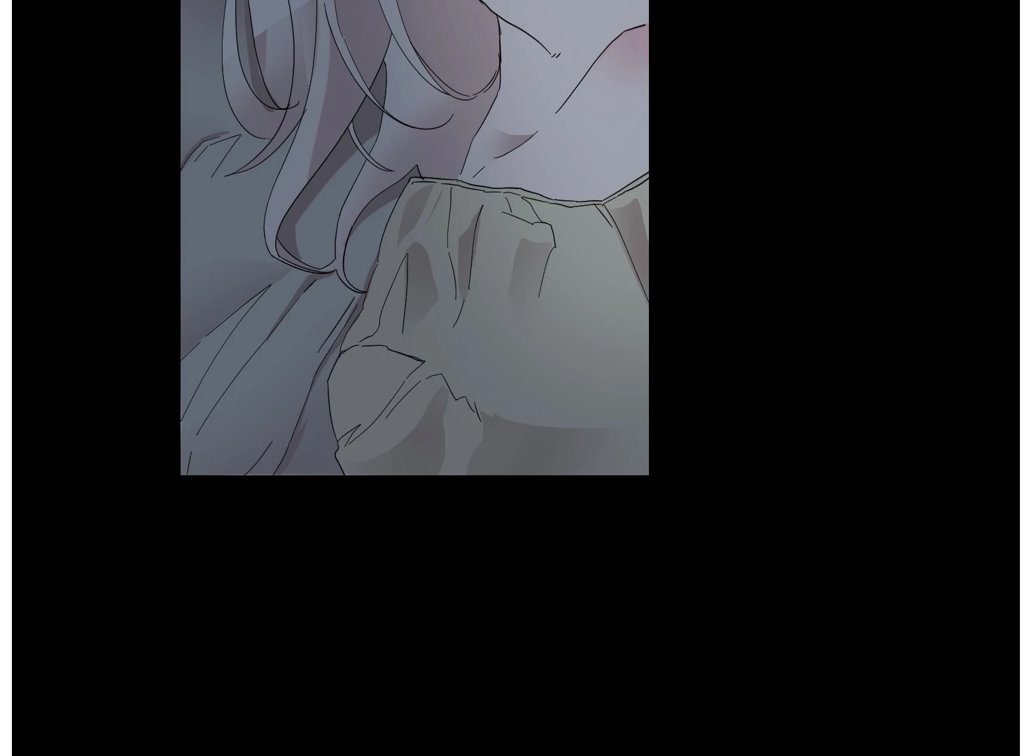Lemon Pie Night Chapter 7 - Page 37