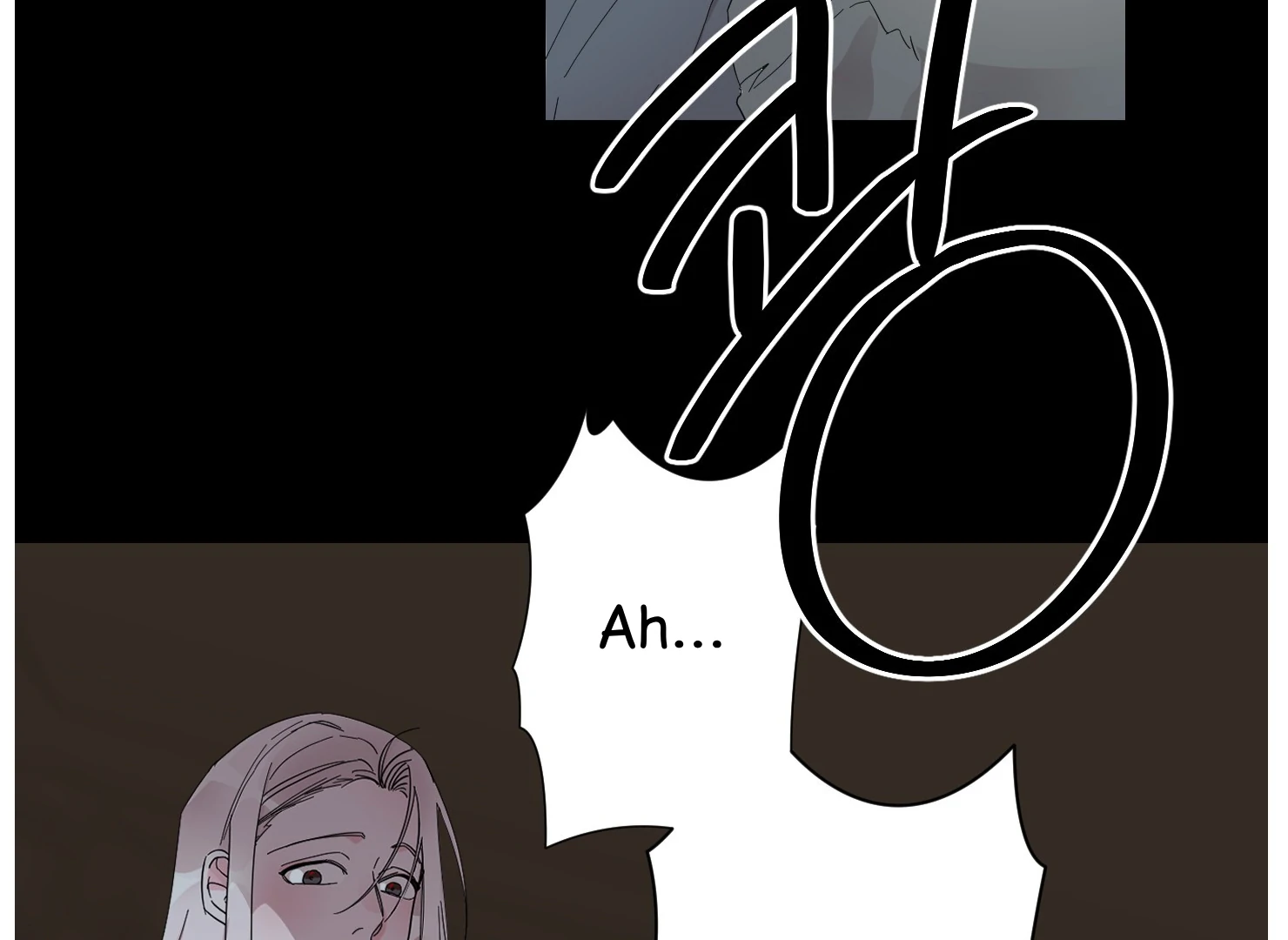 Lemon Pie Night Chapter 7 - Page 39