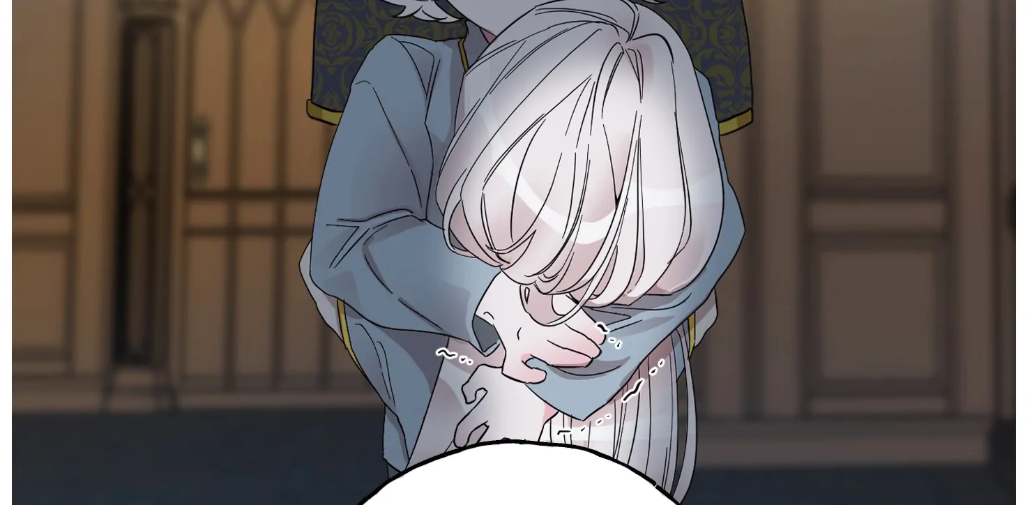 Lemon Pie Night Chapter 7 - Page 54