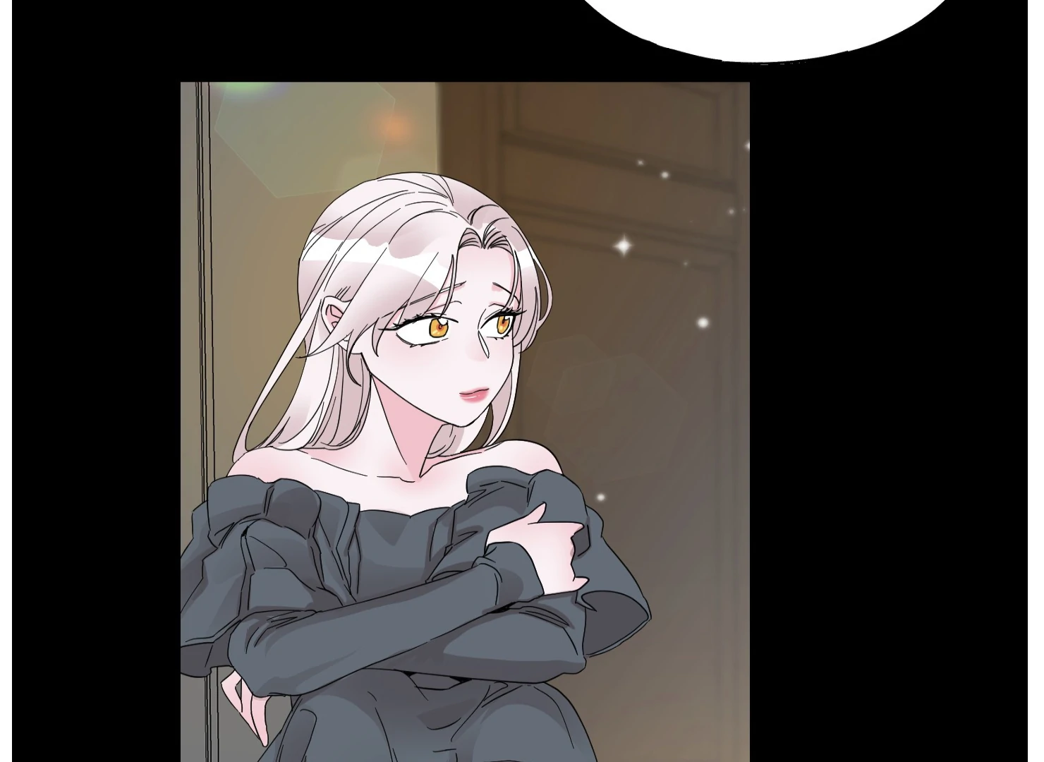 Lemon Pie Night Chapter 7 - Page 62