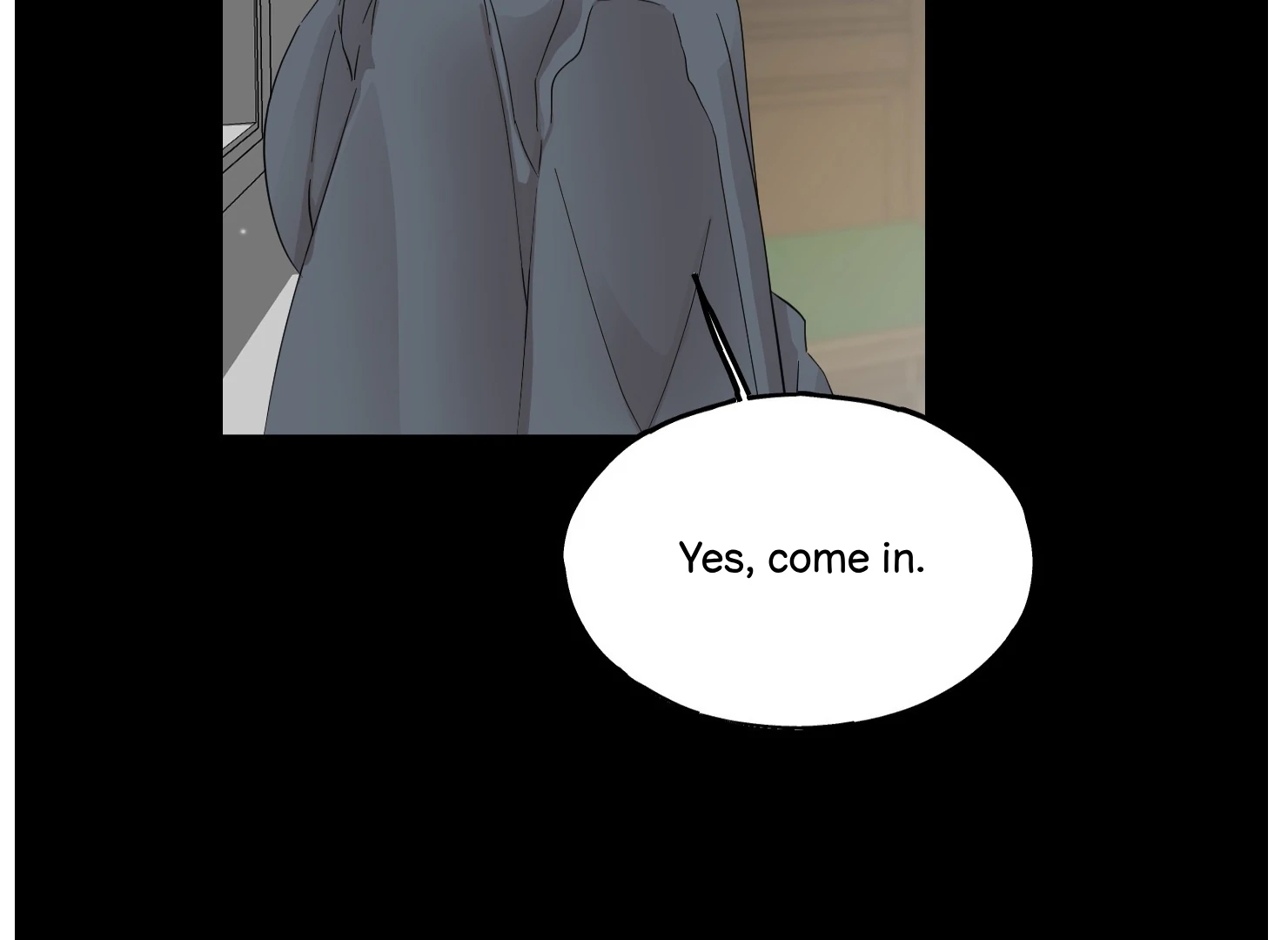 Lemon Pie Night Chapter 7 - Page 63