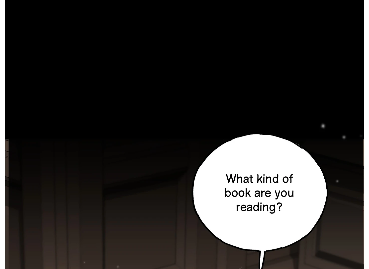 Lemon Pie Night Chapter 7 - Page 73