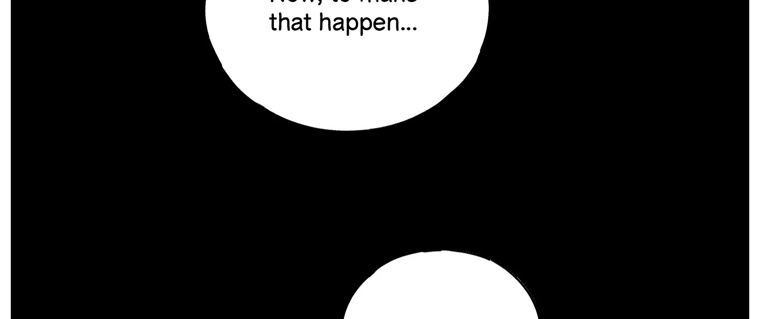 Lemon Pie Night Chapter 7 - Page 89