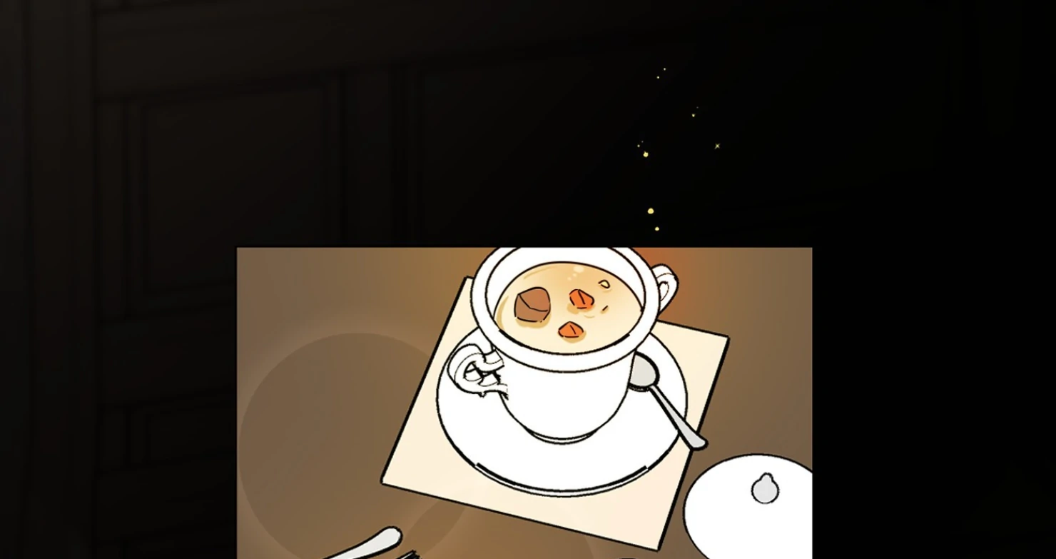 Lemon Pie Night Chapter 8 - Page 109