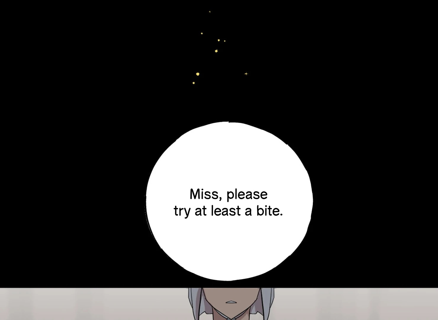 Lemon Pie Night Chapter 8 - Page 111