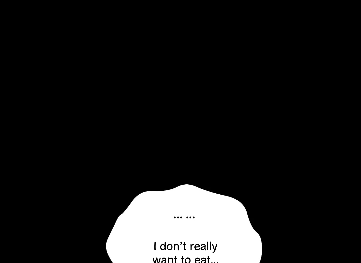 Lemon Pie Night Chapter 8 - Page 116