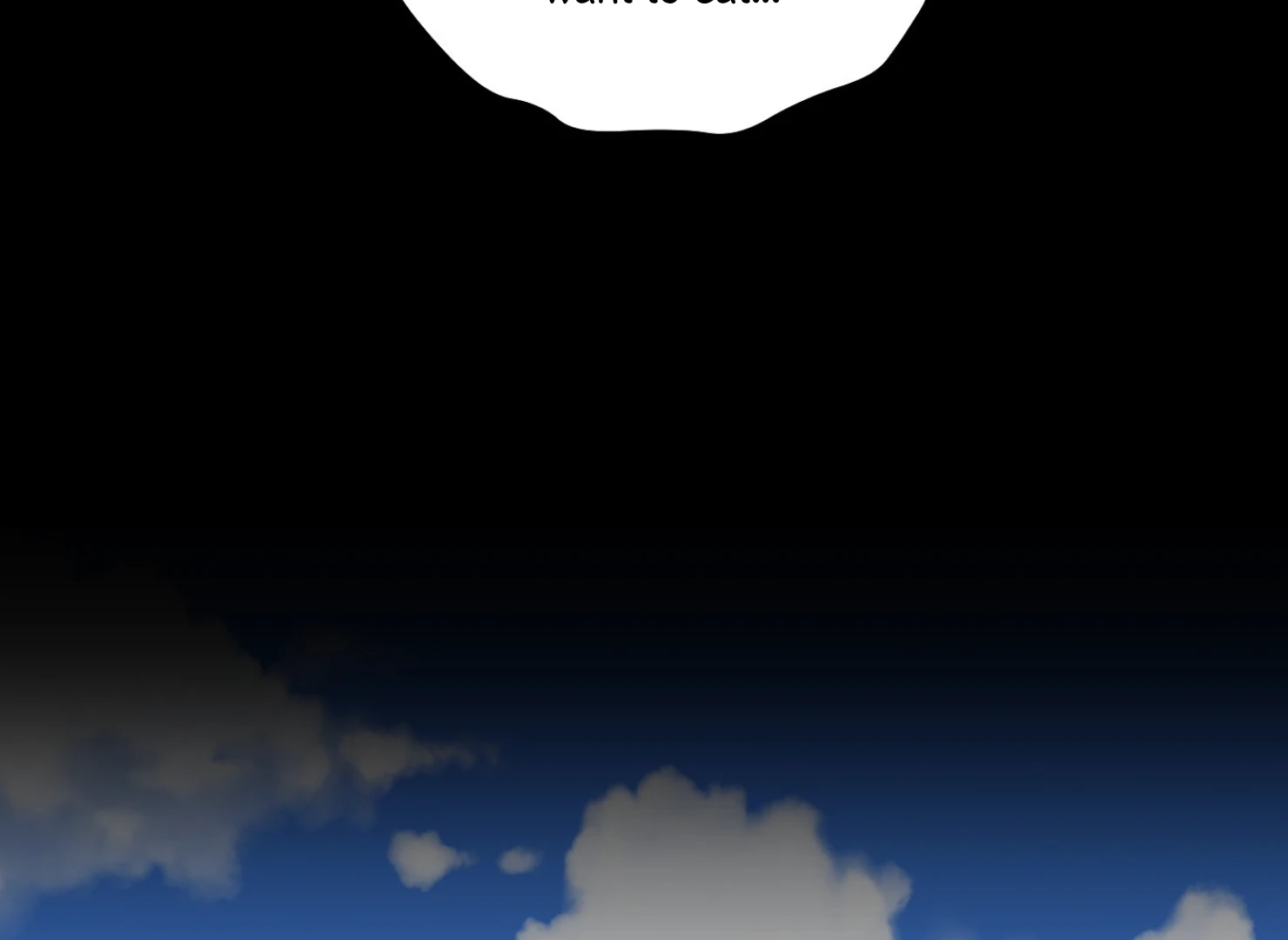 Lemon Pie Night Chapter 8 - Page 117
