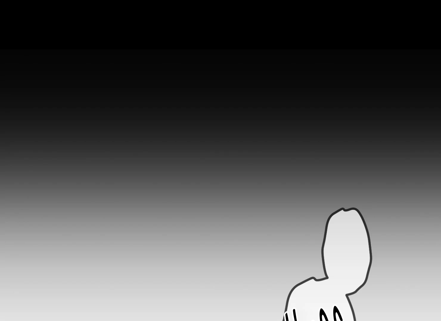 Lemon Pie Night Chapter 8 - Page 128