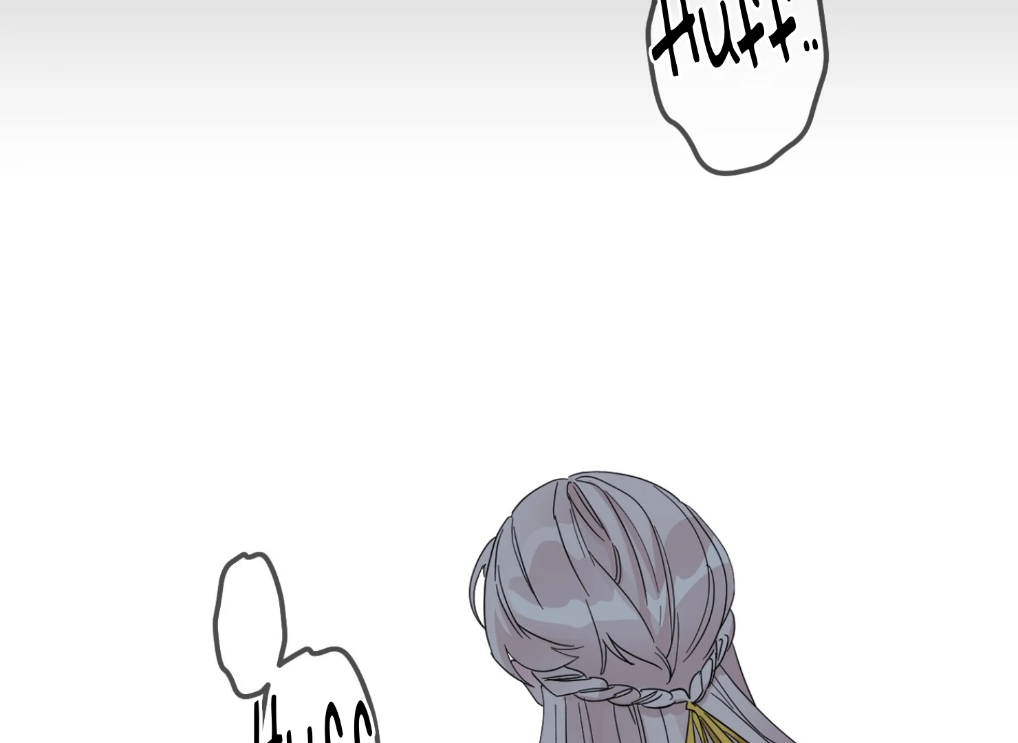 Lemon Pie Night Chapter 8 - Page 129