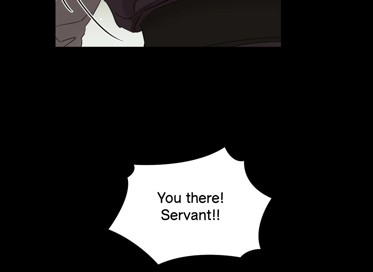 Lemon Pie Night Chapter 8 - Page 136