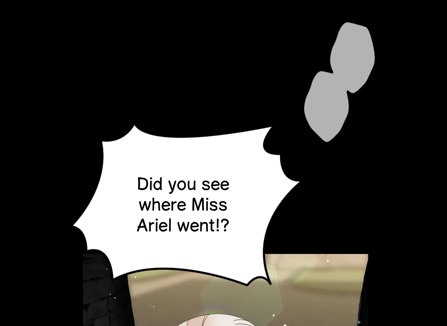 Lemon Pie Night Chapter 8 - Page 137