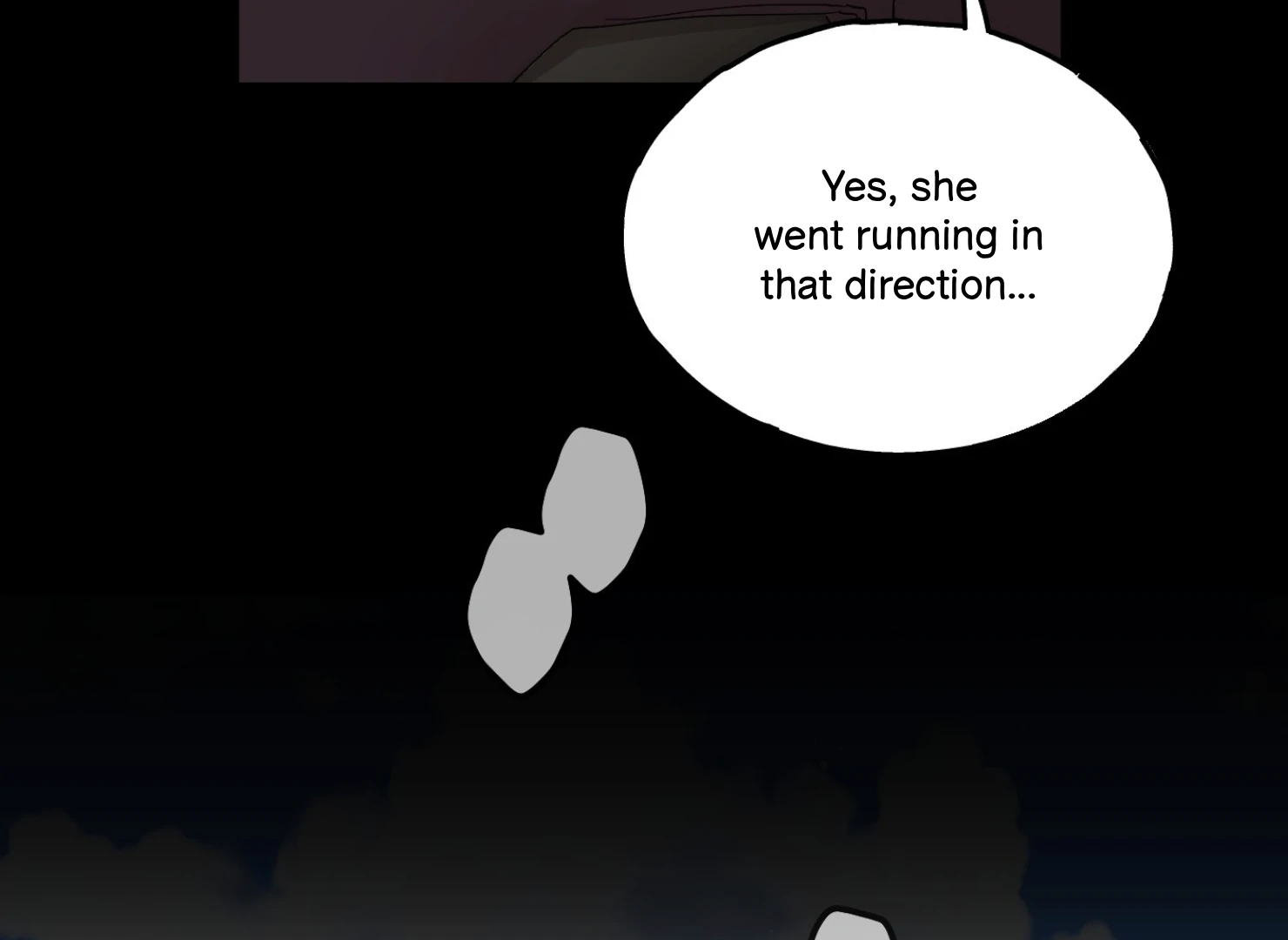 Lemon Pie Night Chapter 8 - Page 139