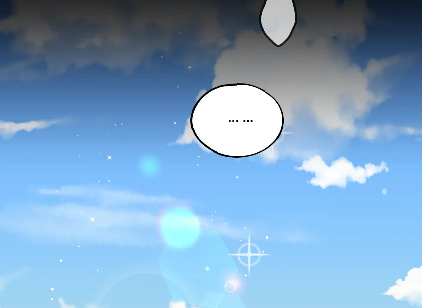 Lemon Pie Night Chapter 8 - Page 140
