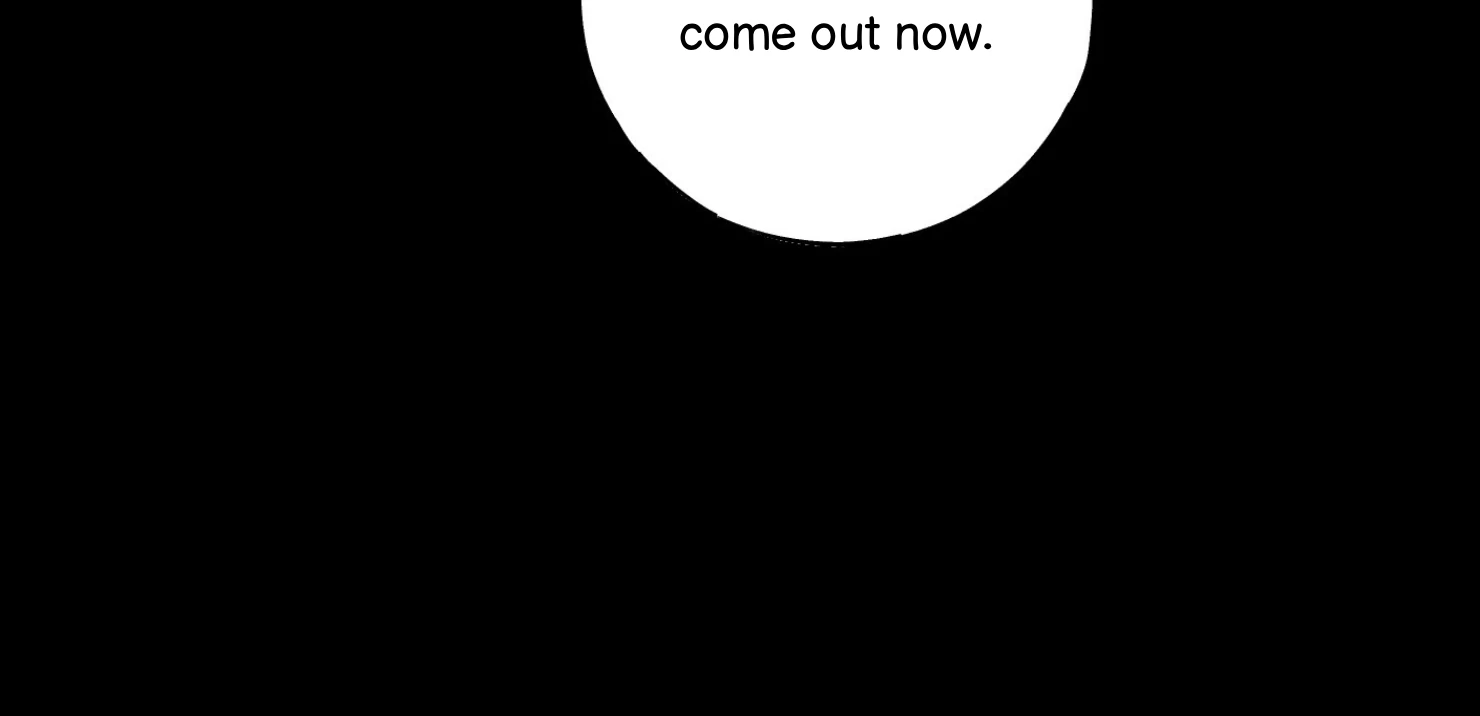Lemon Pie Night Chapter 8 - Page 143