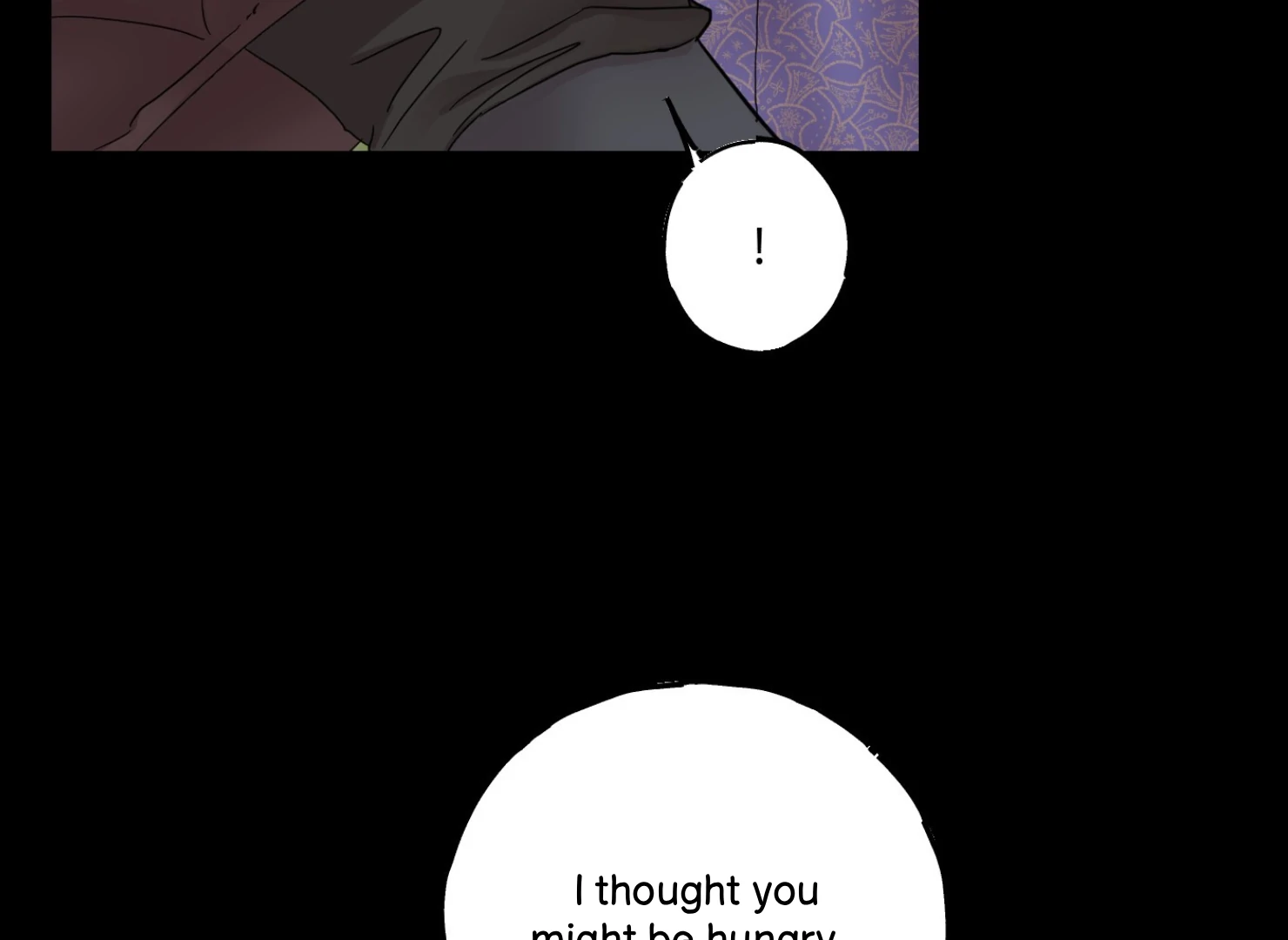 Lemon Pie Night Chapter 8 - Page 146