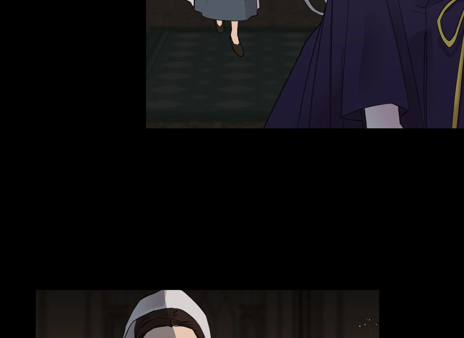 Lemon Pie Night Chapter 8 - Page 170