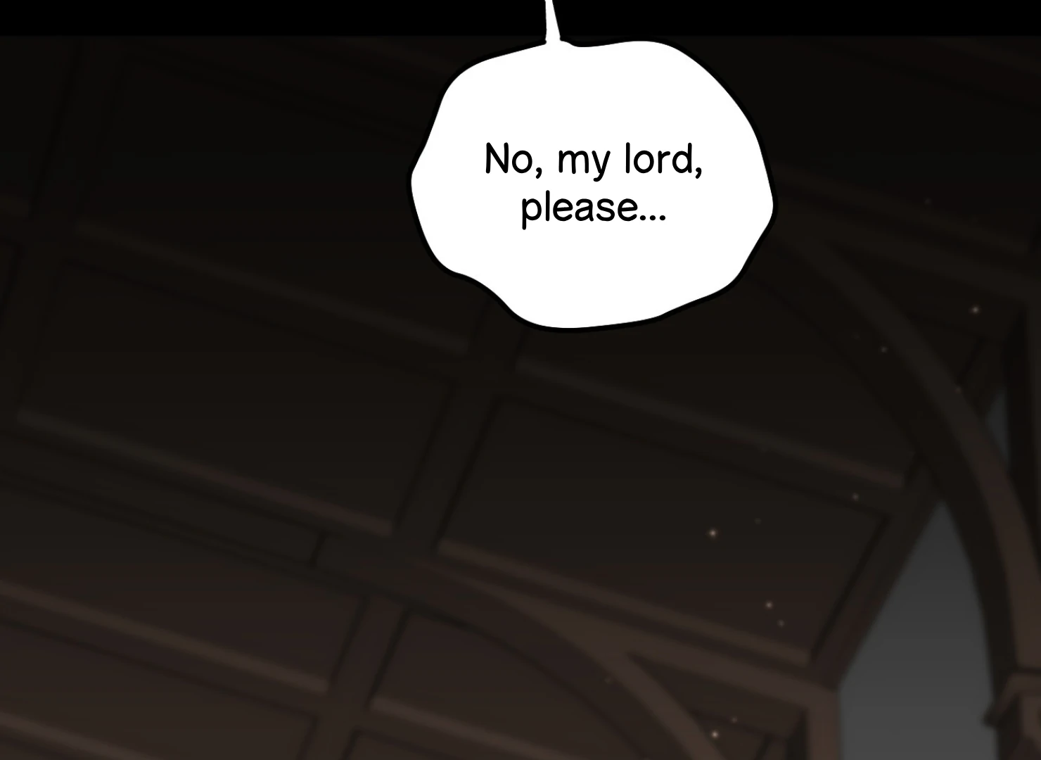 Lemon Pie Night Chapter 8 - Page 18