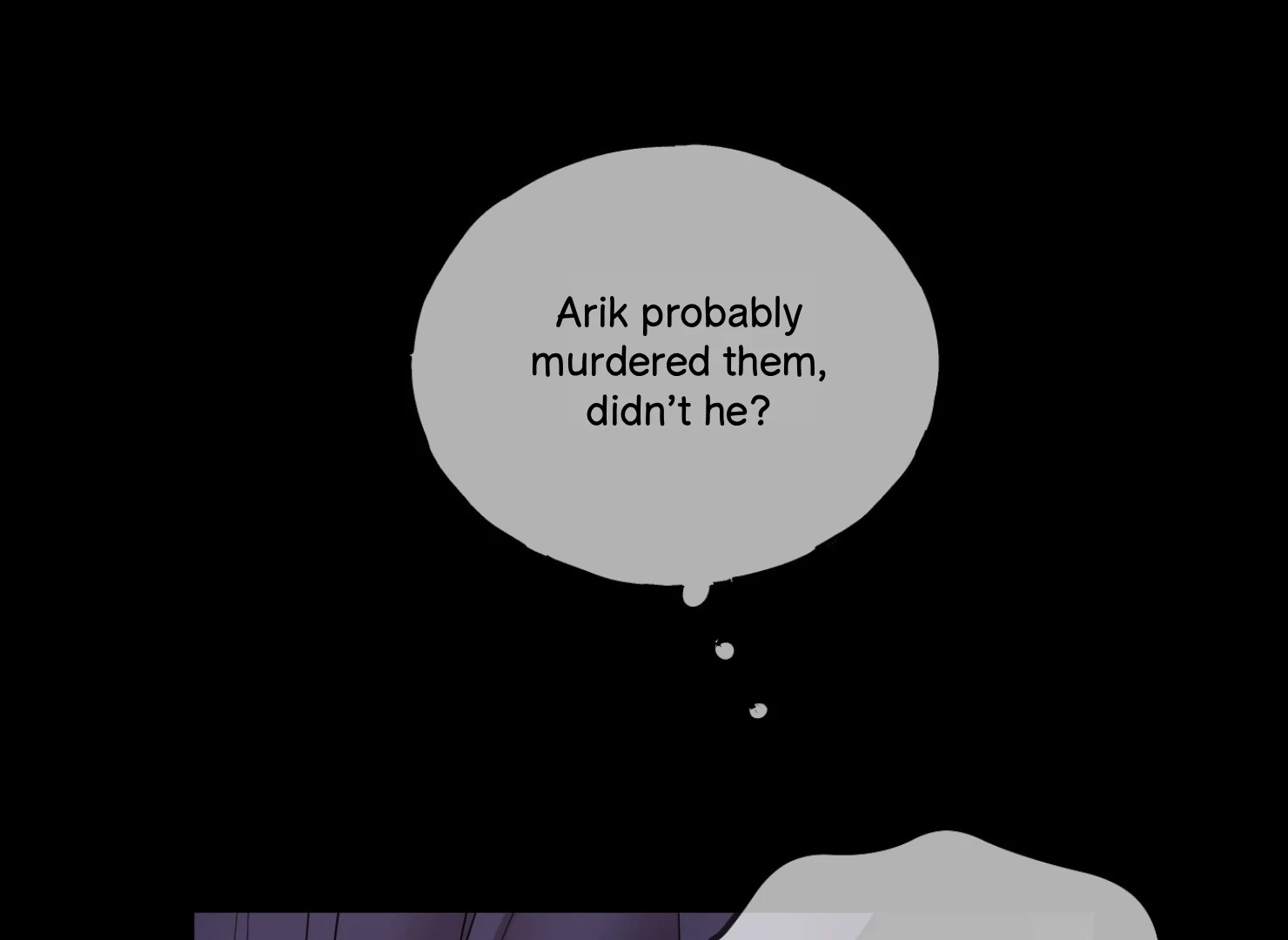 Lemon Pie Night Chapter 8 - Page 173