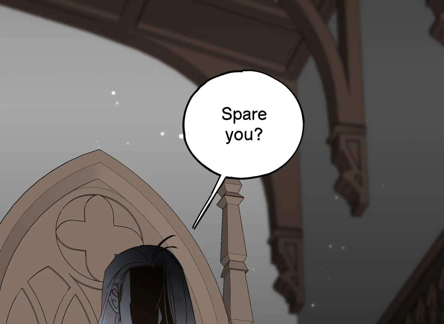 Lemon Pie Night Chapter 8 - Page 19