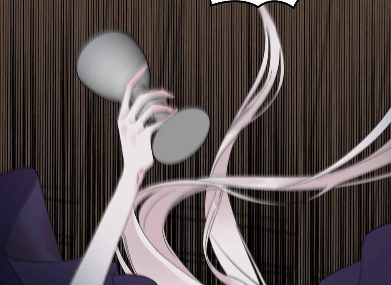 Lemon Pie Night Chapter 8 - Page 185