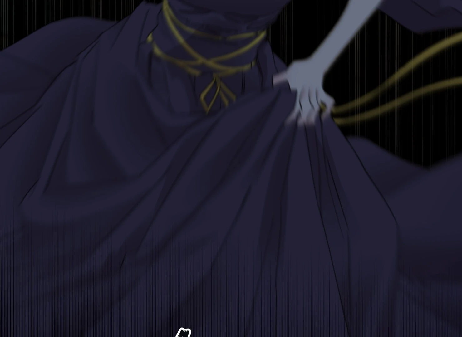 Lemon Pie Night Chapter 8 - Page 187