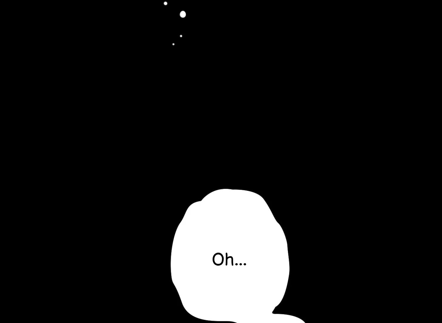 Lemon Pie Night Chapter 8 - Page 33