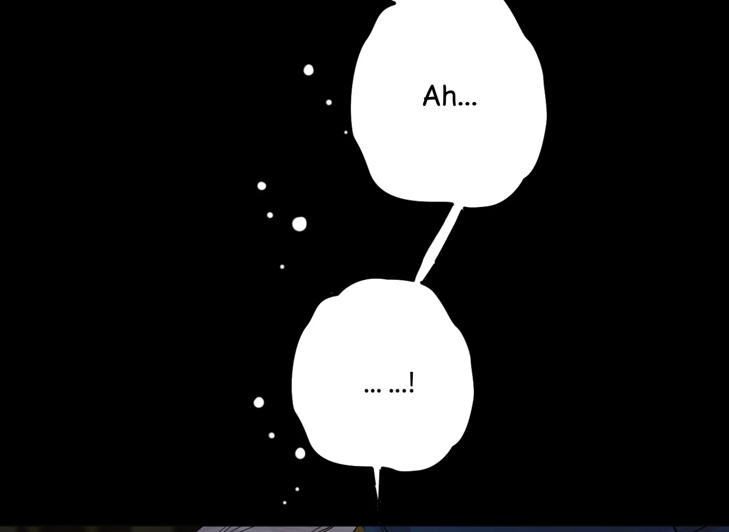 Lemon Pie Night Chapter 8 - Page 34
