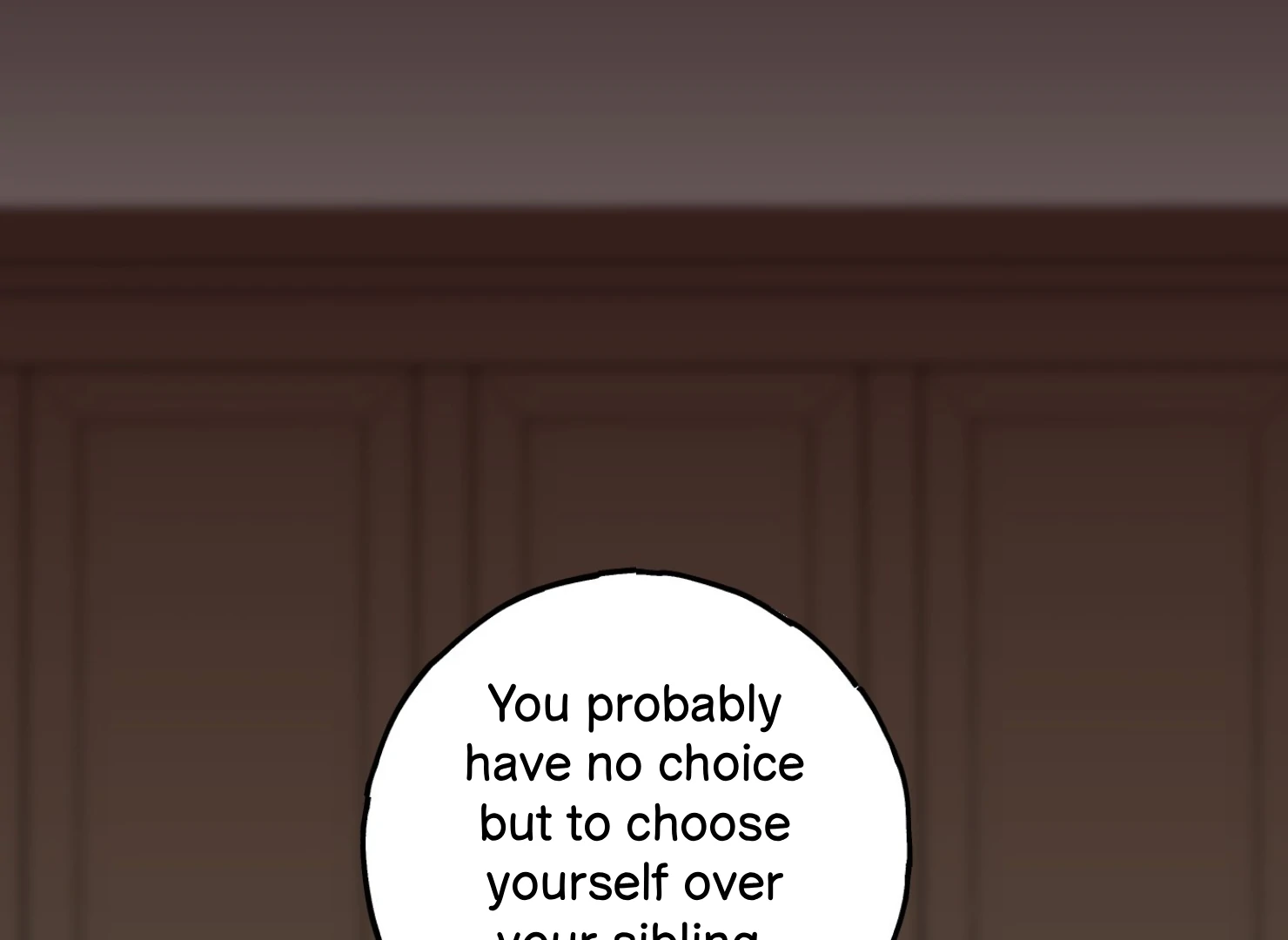 Lemon Pie Night Chapter 8 - Page 37