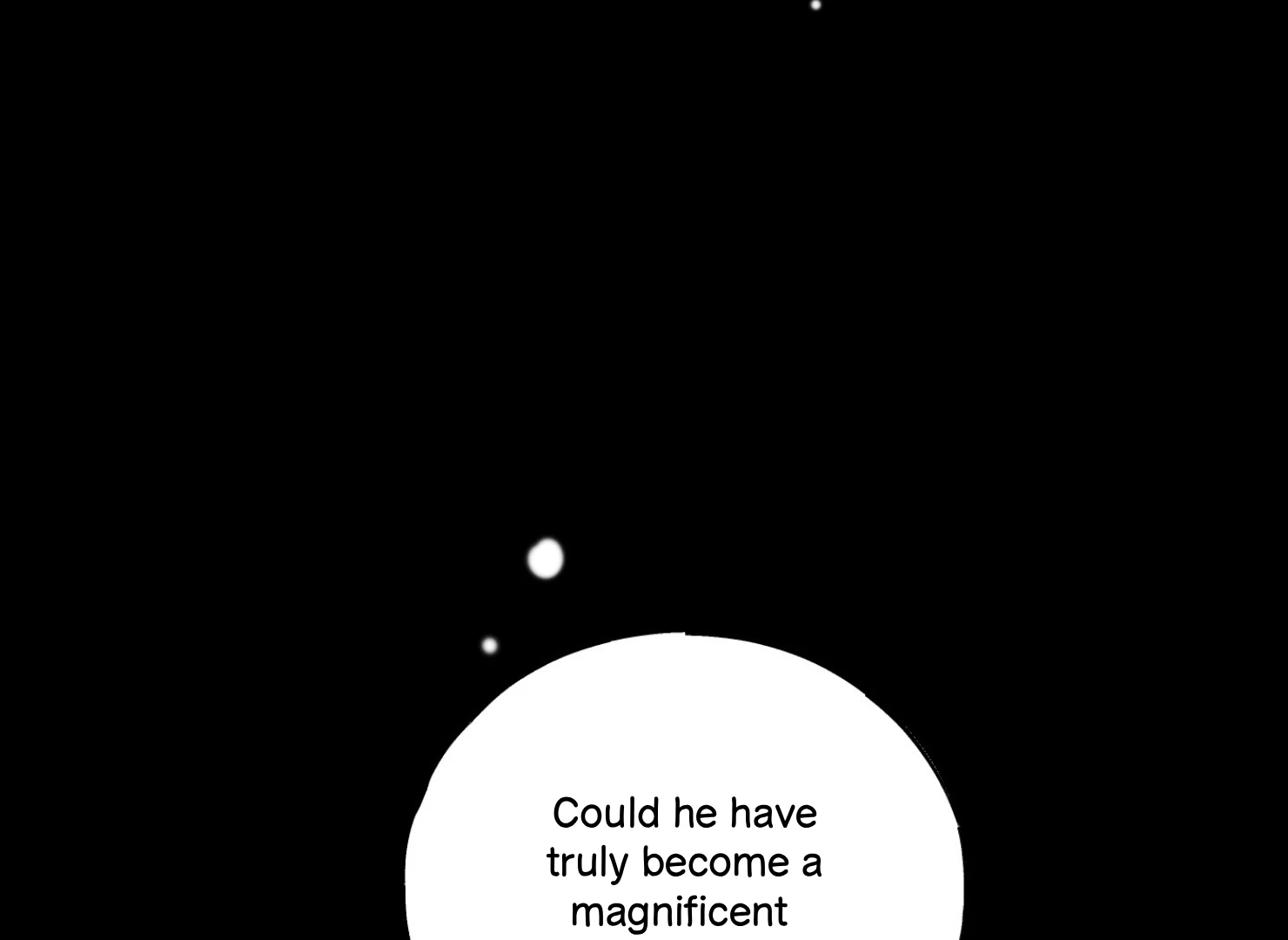 Lemon Pie Night Chapter 8 - Page 49
