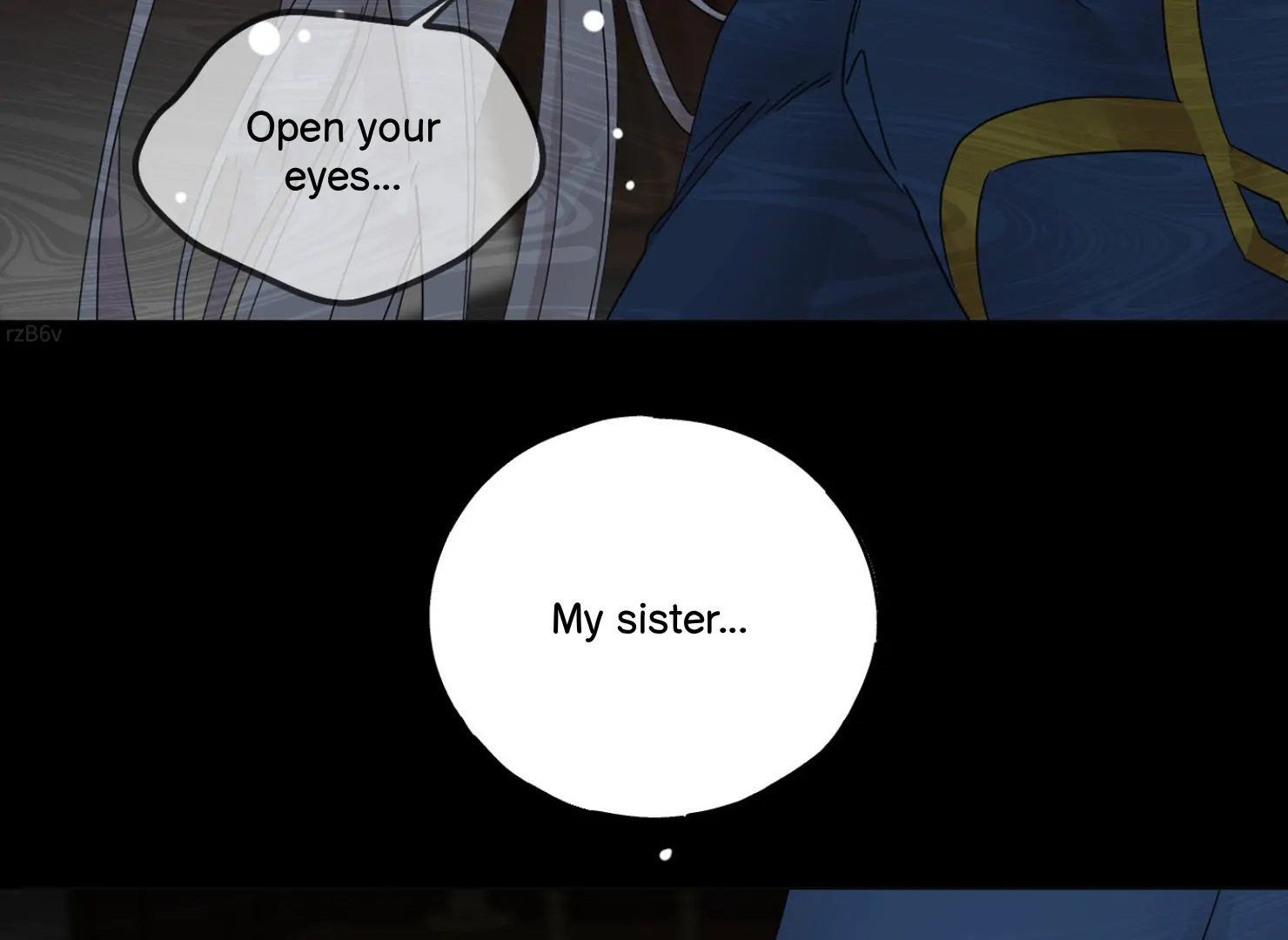 Lemon Pie Night Chapter 8 - Page 51