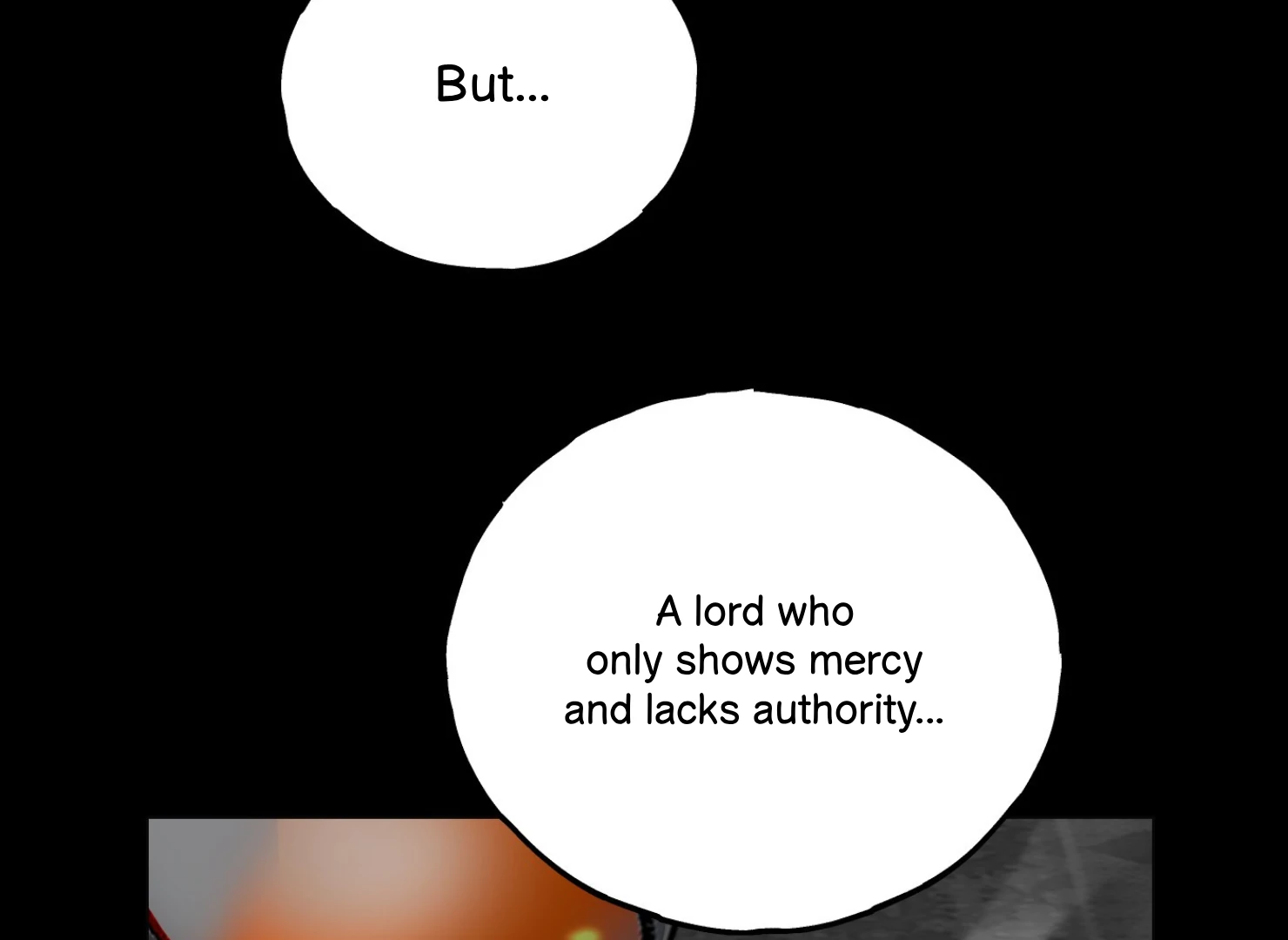 Lemon Pie Night Chapter 8 - Page 59