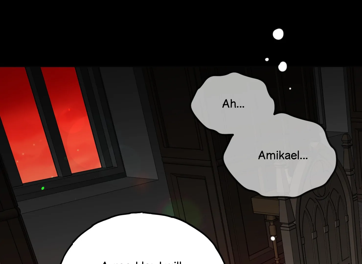 Lemon Pie Night Chapter 8 - Page 62