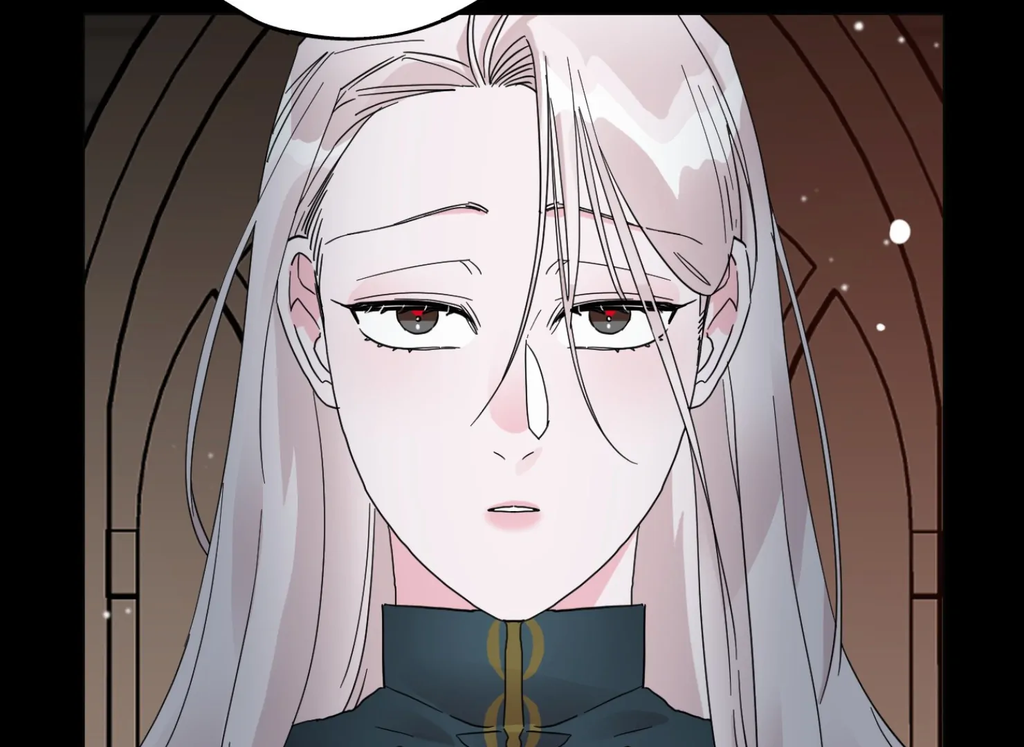 Lemon Pie Night Chapter 8 - Page 67
