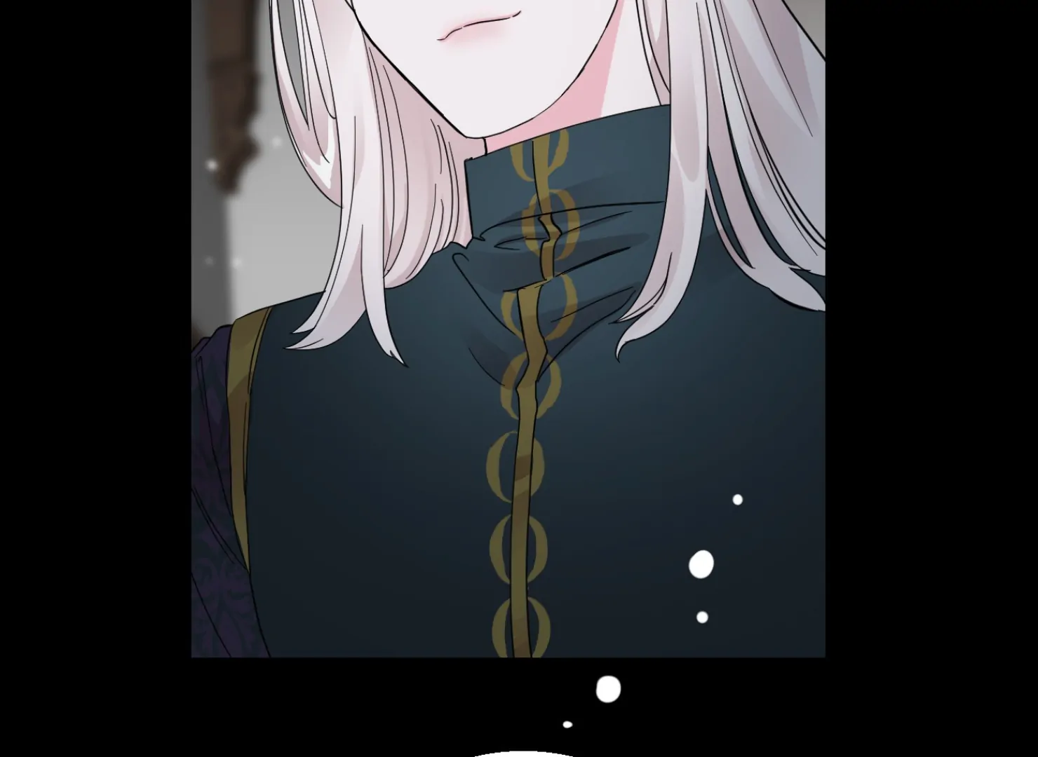 Lemon Pie Night Chapter 8 - Page 83