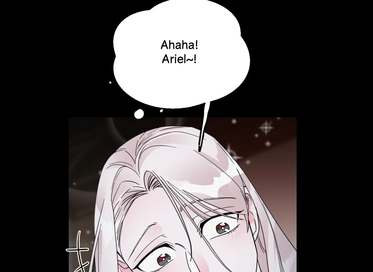 Lemon Pie Night Chapter 8 - Page 84