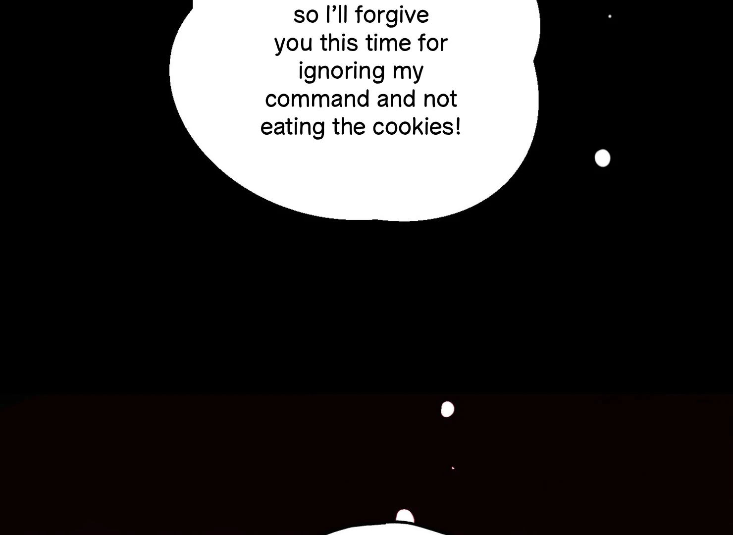 Lemon Pie Night Chapter 8 - Page 86