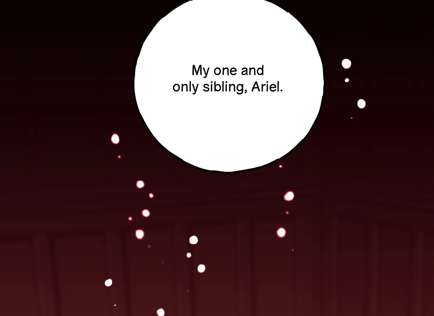Lemon Pie Night Chapter 8 - Page 87