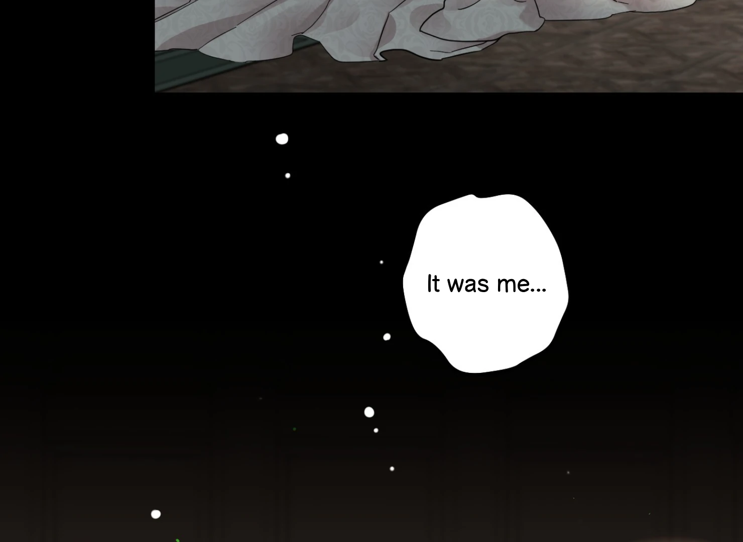 Lemon Pie Night Chapter 8 - Page 97