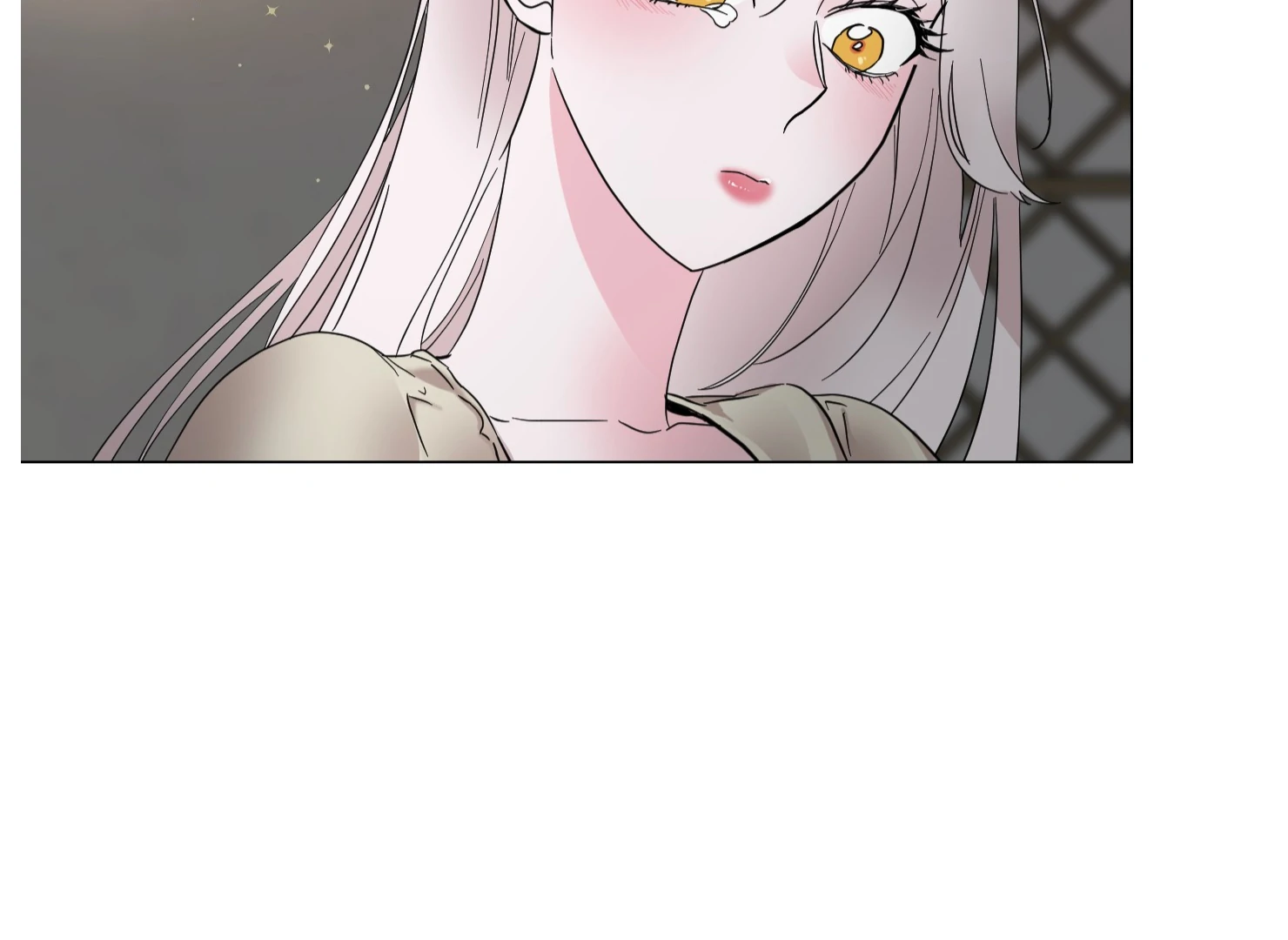 Lemon Pie Night Chapter 9 - Page 140