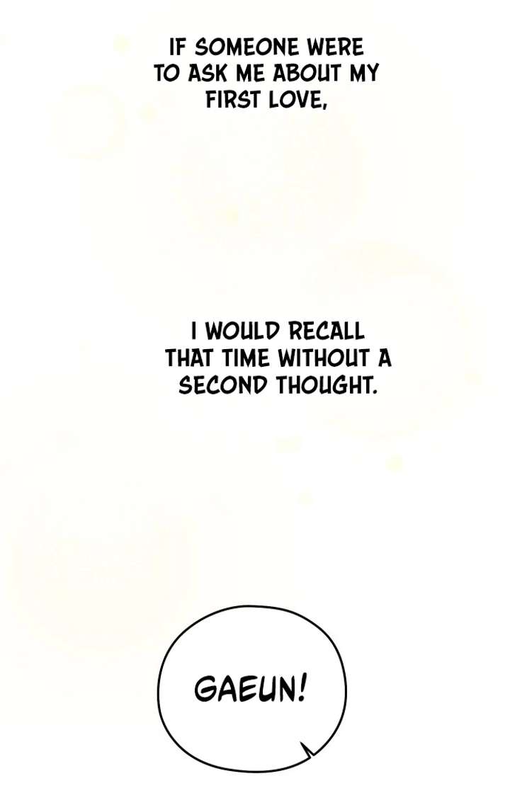 Lemonade Chapter 1 - Page 2