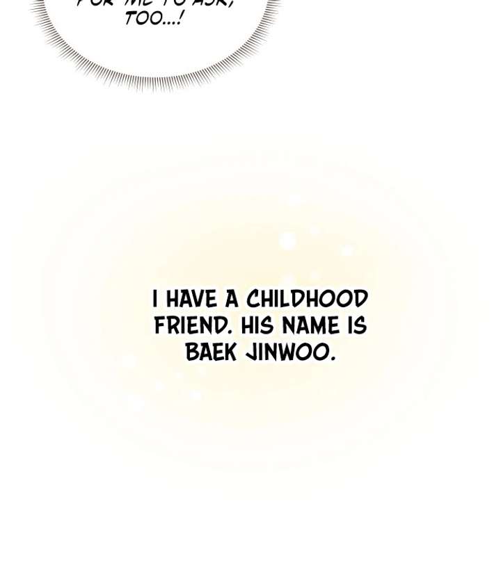 Lemonade Chapter 1 - Page 12