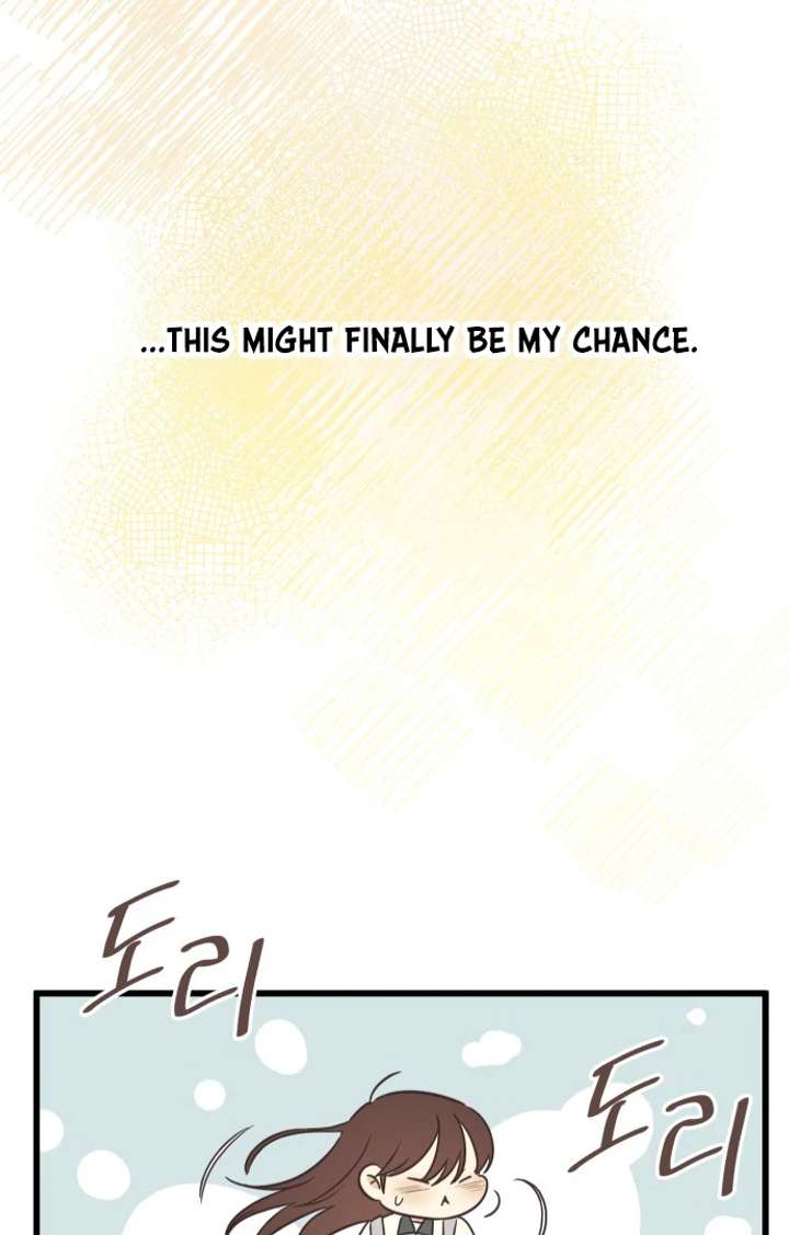 Lemonade Chapter 1 - Page 113