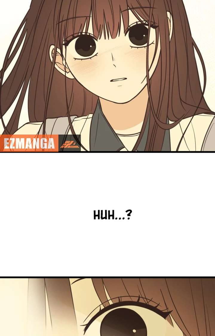 Lemonade Chapter 1 - Page 118
