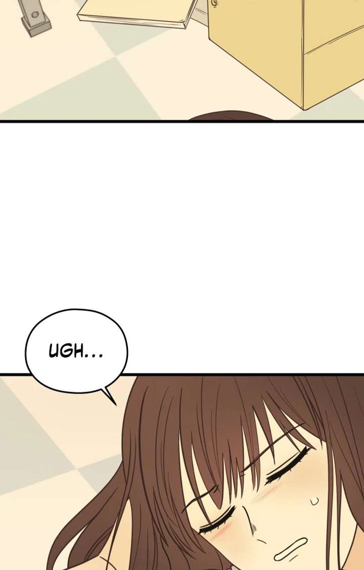 Lemonade Chapter 1 - Page 122