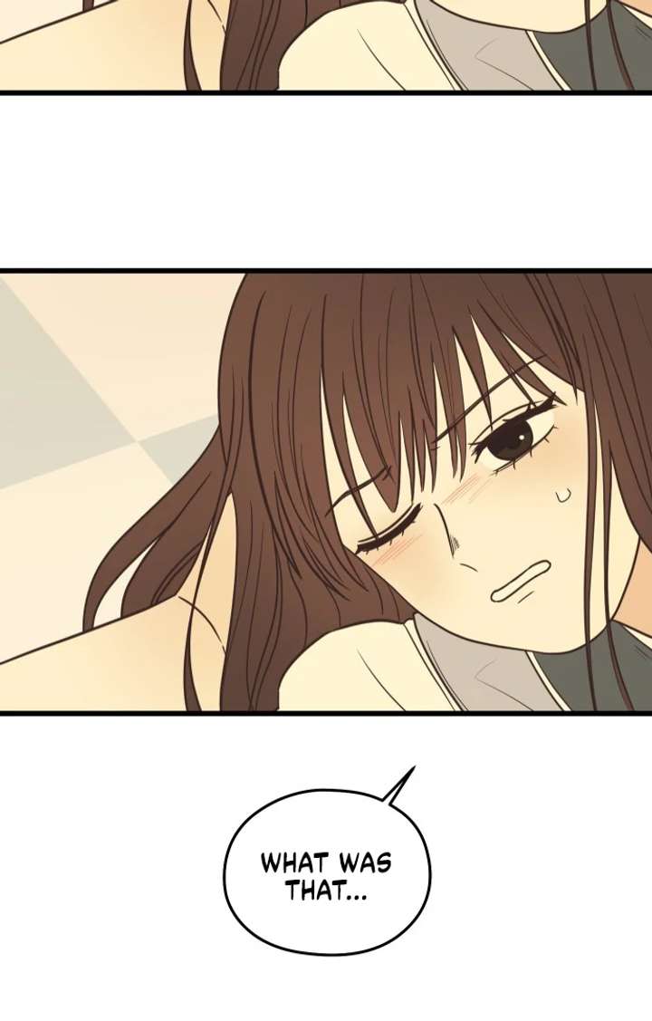 Lemonade Chapter 1 - Page 123