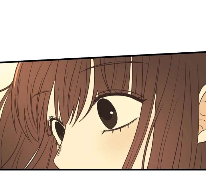 Lemonade Chapter 1 - Page 127