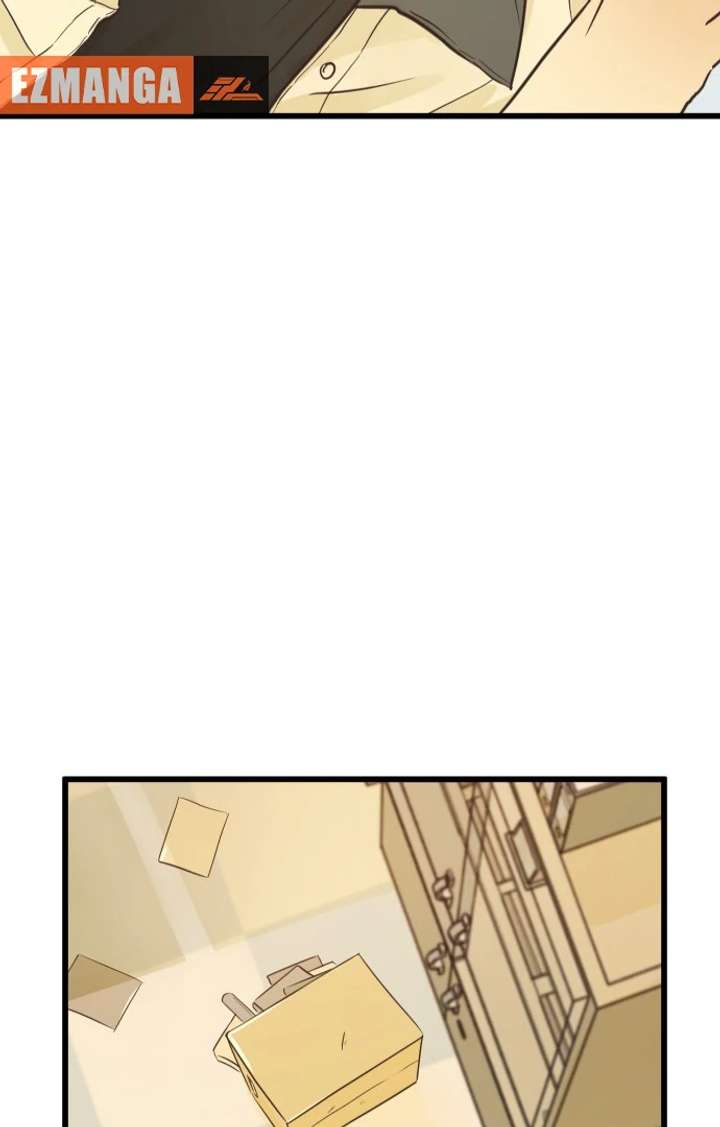 Lemonade Chapter 1 - Page 129