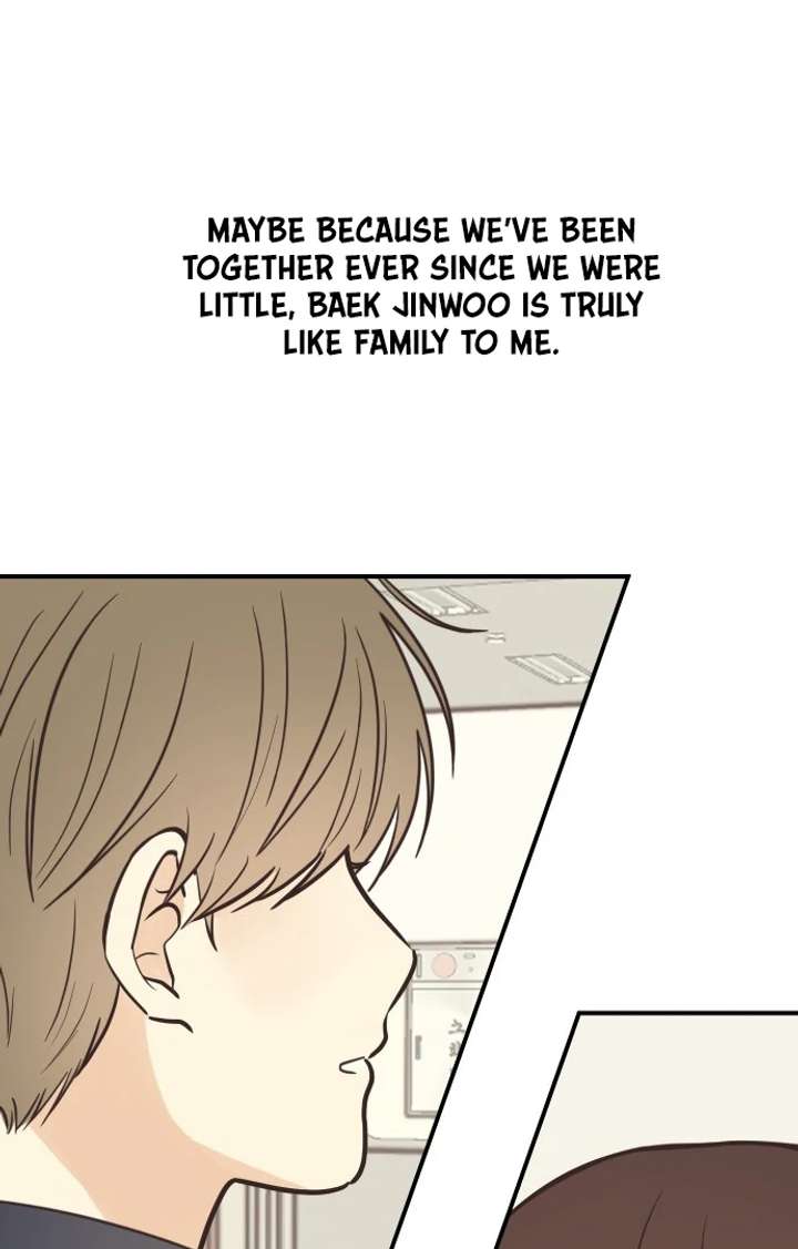 Lemonade Chapter 1 - Page 16