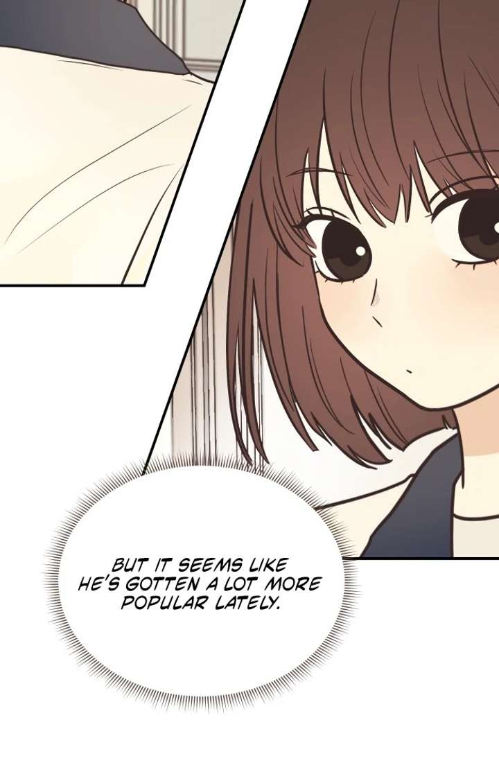 Lemonade Chapter 1 - Page 17
